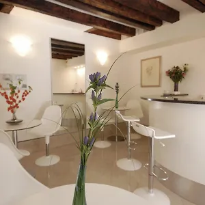 3* Gasthof Santa Margherita