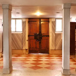 3* Gasthof Casa Dolce